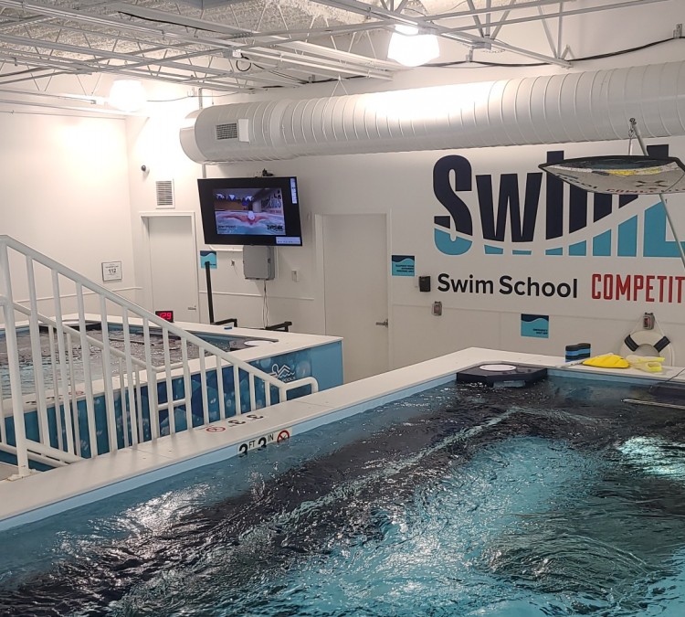 safesplash-swimlabs-swim-school-tulsa-photo